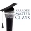 Karaoke Masterclass - Karaoke Masterclass Presents: King of Wishful Thinking (In the Style of Go West) [Karaoke Version] - Single