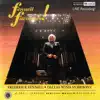 Dallas Wind Symphony & Frederick Fennell - Fennell Favorites!